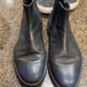 Golden goose Portman size 42